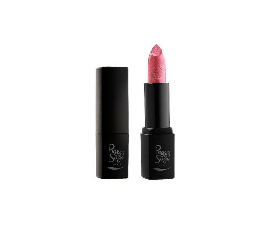 Peggy Sage Rouge à lèvre Lipstick