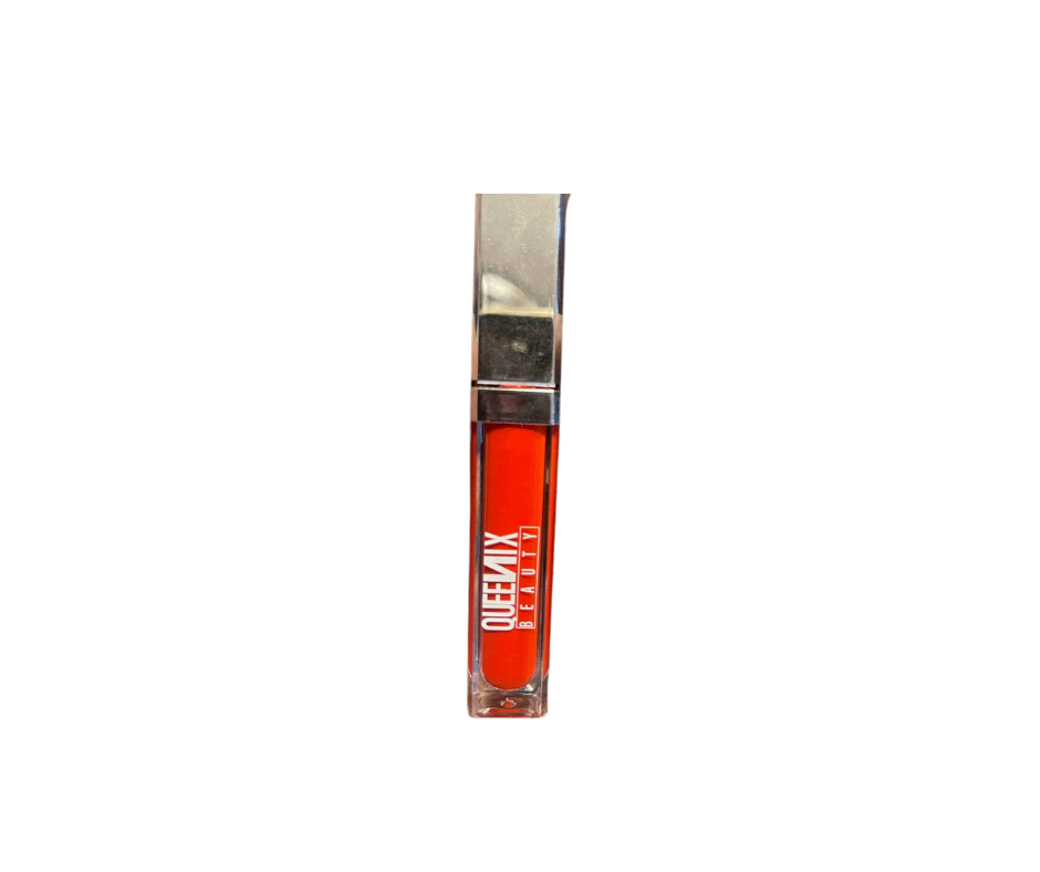 Queenix Beauty Gloss