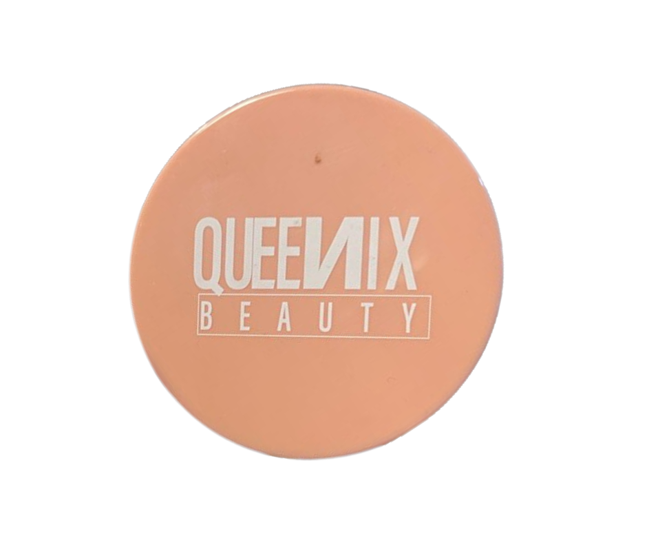 Queenix Beauty Poudre Libre