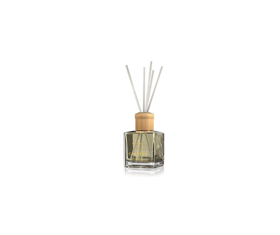 EL NABIL PARFUM D'INTERIEUR CARTHAGE 150ml