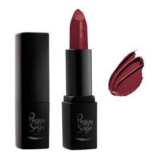 Peggy Sage Rouge à lèvre Lipstick