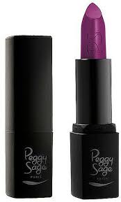 Peggy Sage Rouge à lèvre Lipstick